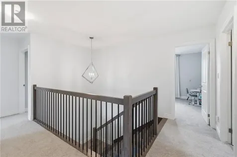 90 Landreville Drive Sudbury ON P3A 0B4