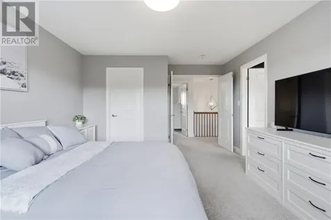 90 Landreville Drive Sudbury ON P3A 0B4