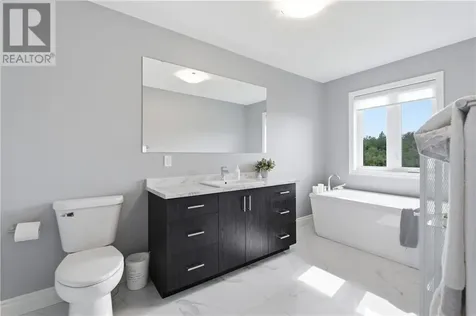 90 Landreville Drive Sudbury ON P3A 0B4