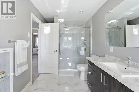 90 Landreville Drive Sudbury ON P3A 0B4