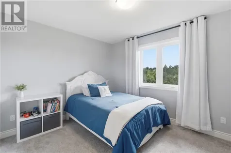 90 Landreville Drive Sudbury ON P3A 0B4
