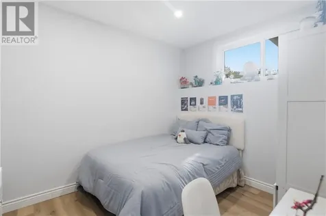 90 Landreville Drive Sudbury ON P3A 0B4