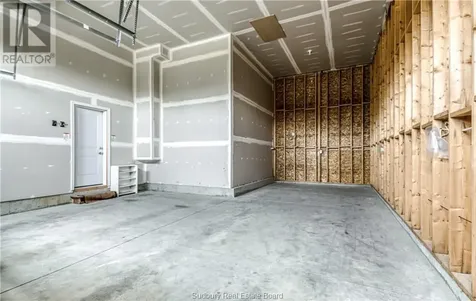 90 Landreville Drive Sudbury ON P3A 0B4