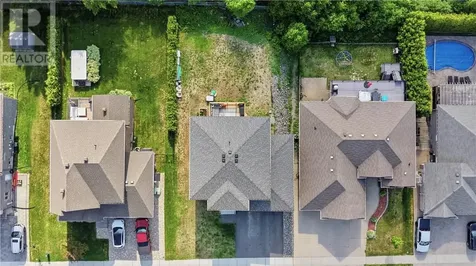 90 Landreville Drive Sudbury ON P3A 0B4