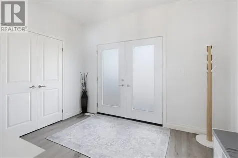 90 Landreville Drive Sudbury ON P3A 0B4