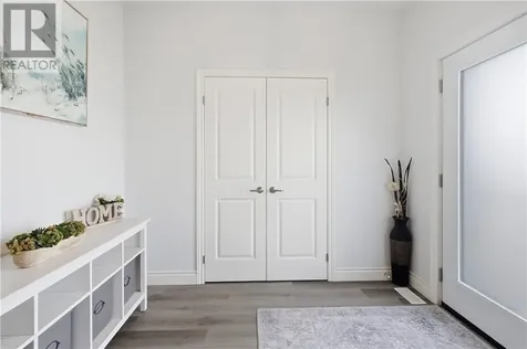 90 Landreville Drive Sudbury ON P3A 0B4