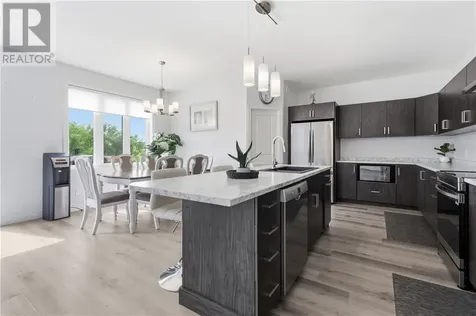 90 Landreville Drive Sudbury ON P3A 0B4