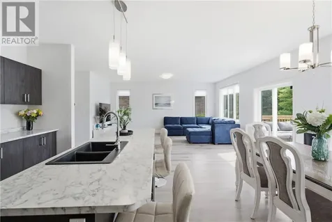 90 Landreville Drive Sudbury ON P3A 0B4