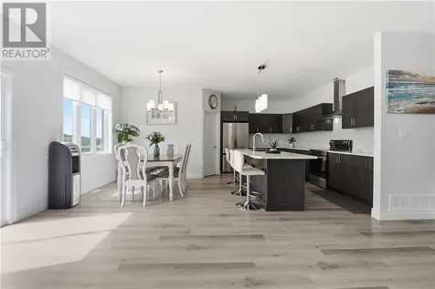 90 Landreville Drive Sudbury ON P3A 0B4