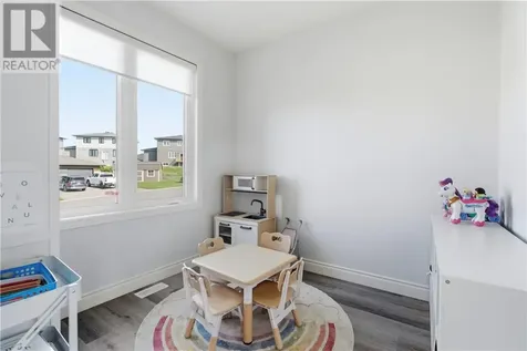 90 Landreville Drive Sudbury ON P3A 0B4