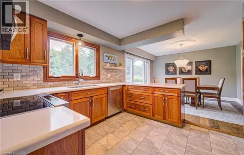 336 Maple Avenue South Burford ON N0E 1A0