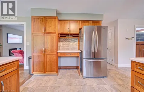 336 Maple Avenue South Burford ON N0E 1A0