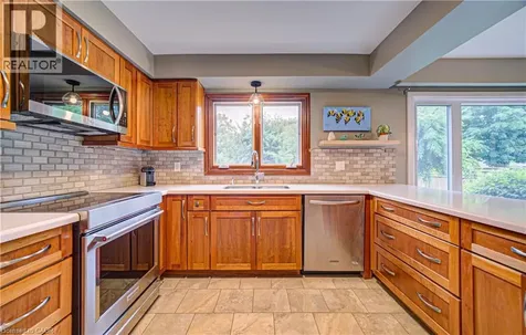336 Maple Avenue South Burford ON N0E 1A0