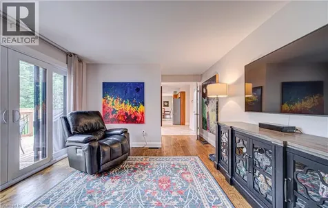 336 Maple Avenue South Burford ON N0E 1A0