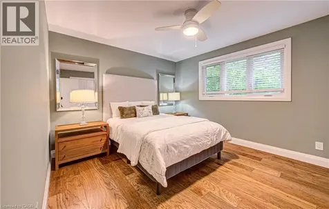 336 Maple Avenue South Burford ON N0E 1A0