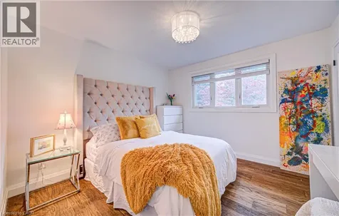 336 Maple Avenue South Burford ON N0E 1A0