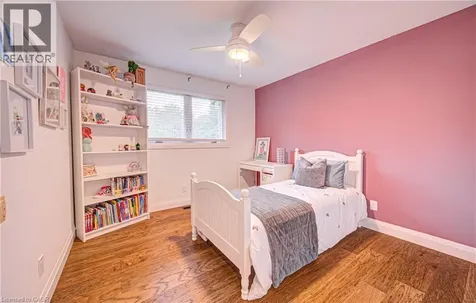 336 Maple Avenue South Burford ON N0E 1A0