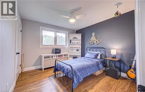 336 Maple Avenue South Burford ON N0E 1A0
