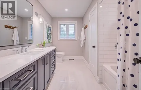 336 Maple Avenue South Burford ON N0E 1A0