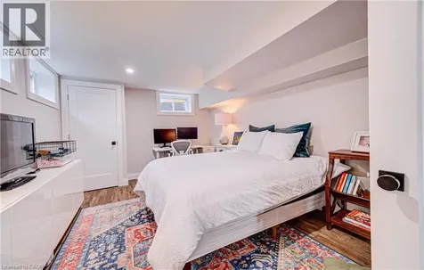 336 Maple Avenue South Burford ON N0E 1A0