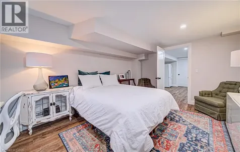 336 Maple Avenue South Burford ON N0E 1A0