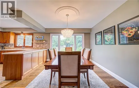 336 Maple Avenue South Burford ON N0E 1A0