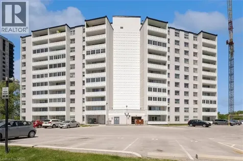 35 Towering Heights Boulevard St. Catharines ON L2T 3G8