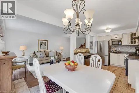 117 Frances Avenue Stoney Creek ON L8E 6A3
