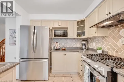 117 Frances Avenue Stoney Creek ON L8E 6A3