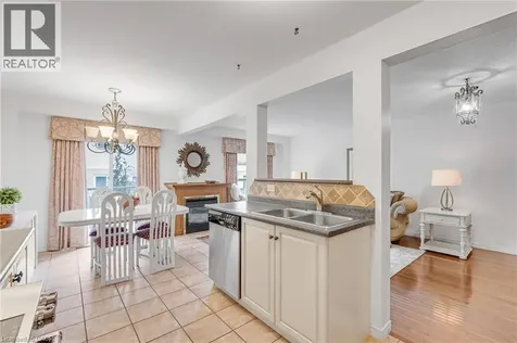 117 Frances Avenue Stoney Creek ON L8E 6A3