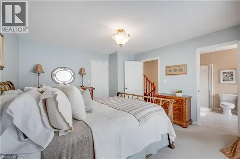117 Frances Avenue Stoney Creek ON L8E 6A3