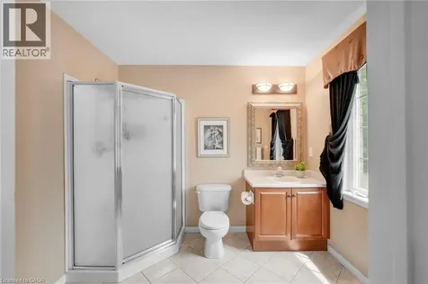 117 Frances Avenue Stoney Creek ON L8E 6A3