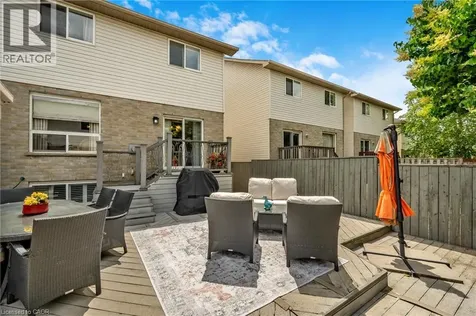 117 Frances Avenue Stoney Creek ON L8E 6A3