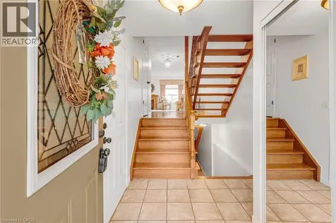 117 Frances Avenue Stoney Creek ON L8E 6A3