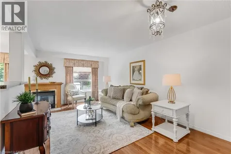 117 Frances Avenue Stoney Creek ON L8E 6A3