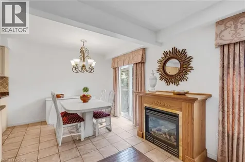117 Frances Avenue Stoney Creek ON L8E 6A3