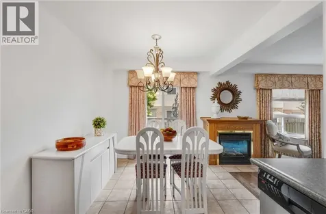 117 Frances Avenue Stoney Creek ON L8E 6A3
