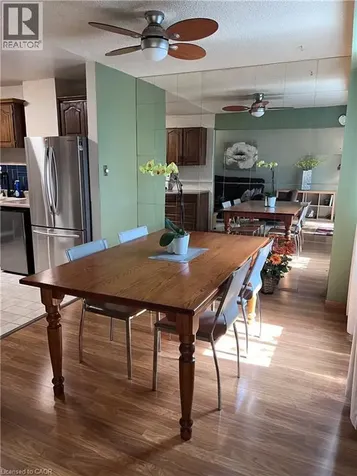 473 Woodview Road Burlington ON L7N 2Z9