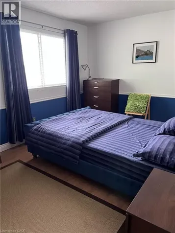 473 Woodview Road Burlington ON L7N 2Z9