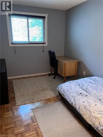 473 Woodview Road Burlington ON L7N 2Z9