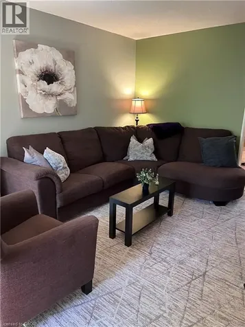 473 Woodview Road Burlington ON L7N 2Z9