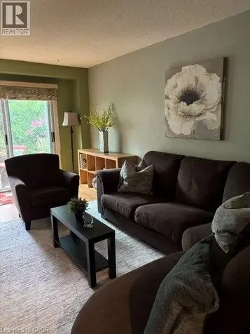 473 Woodview Road Burlington ON L7N 2Z9