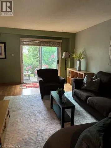 473 Woodview Road Burlington ON L7N 2Z9