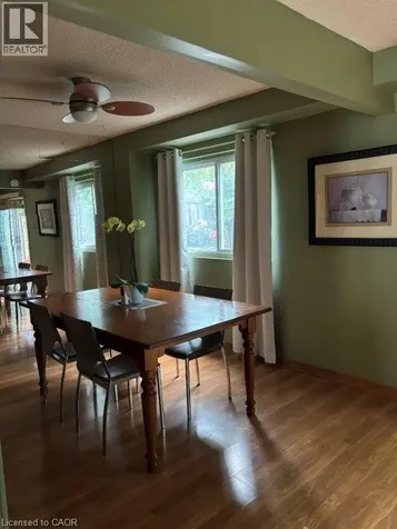 473 Woodview Road Burlington ON L7N 2Z9