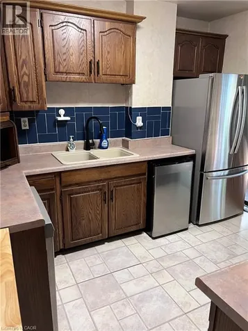 473 Woodview Road Burlington ON L7N 2Z9