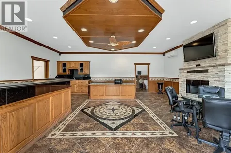 60 Wigle Avenue Kingsville ON N9Y 2J8