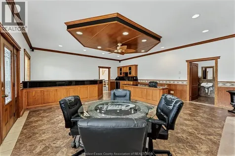 60 Wigle Avenue Kingsville ON N9Y 2J8