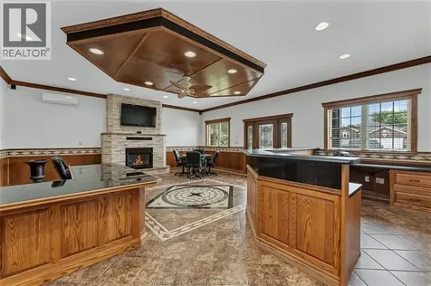 60 Wigle Avenue Kingsville ON N9Y 2J8