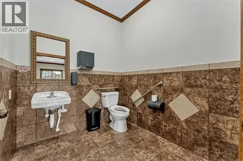 60 Wigle Avenue Kingsville ON N9Y 2J8