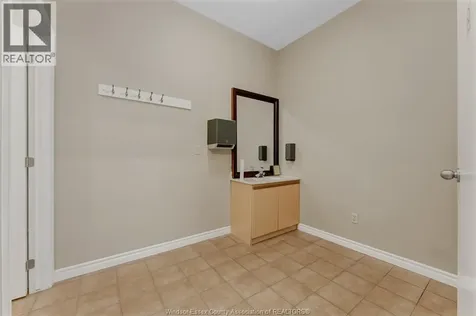 60 Wigle Avenue Kingsville ON N9Y 2J8